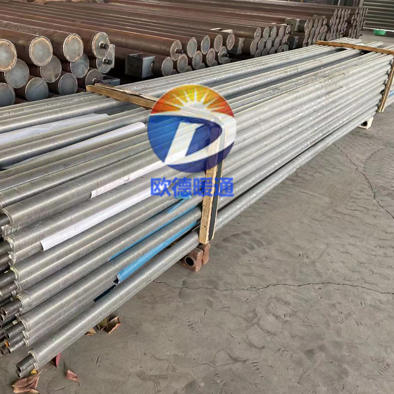 不銹鋼翅片管安裝,不銹鋼翅片管,不銹鋼翅片管維護